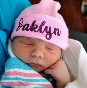 Meet your Posher, Jacob